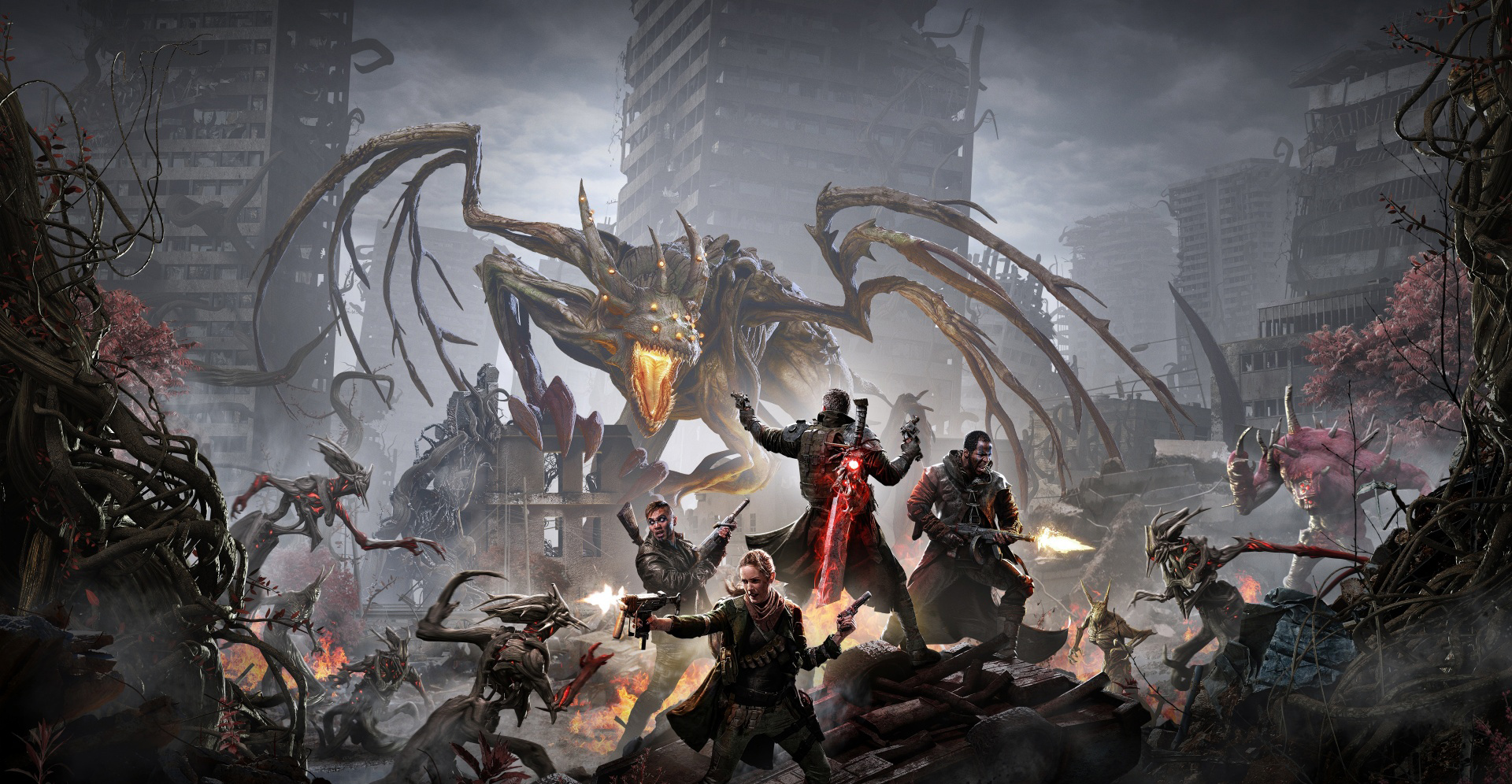 Enable value-added convergence