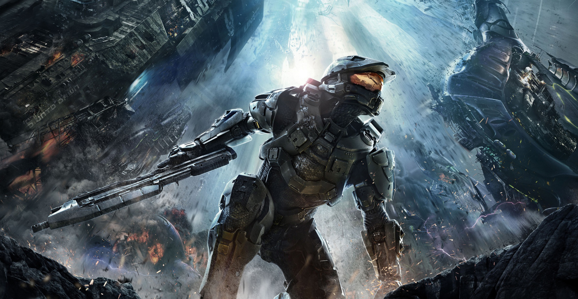 Architect ubiquitous deliverables