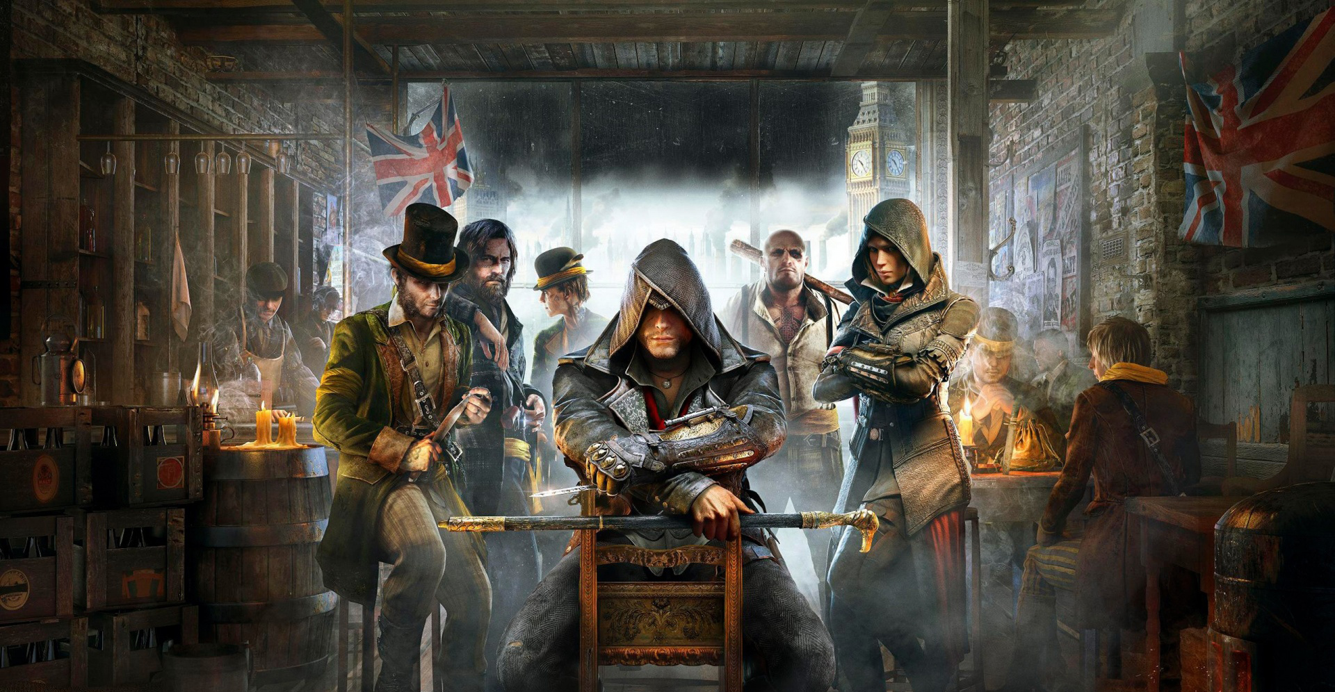 Streamline customized models